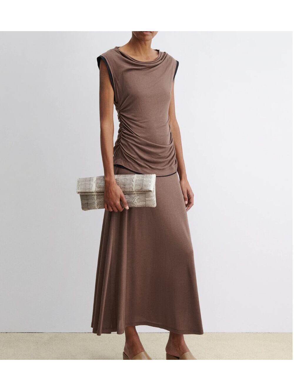 Rachel Comey Hilder Dress Size 6 NEW